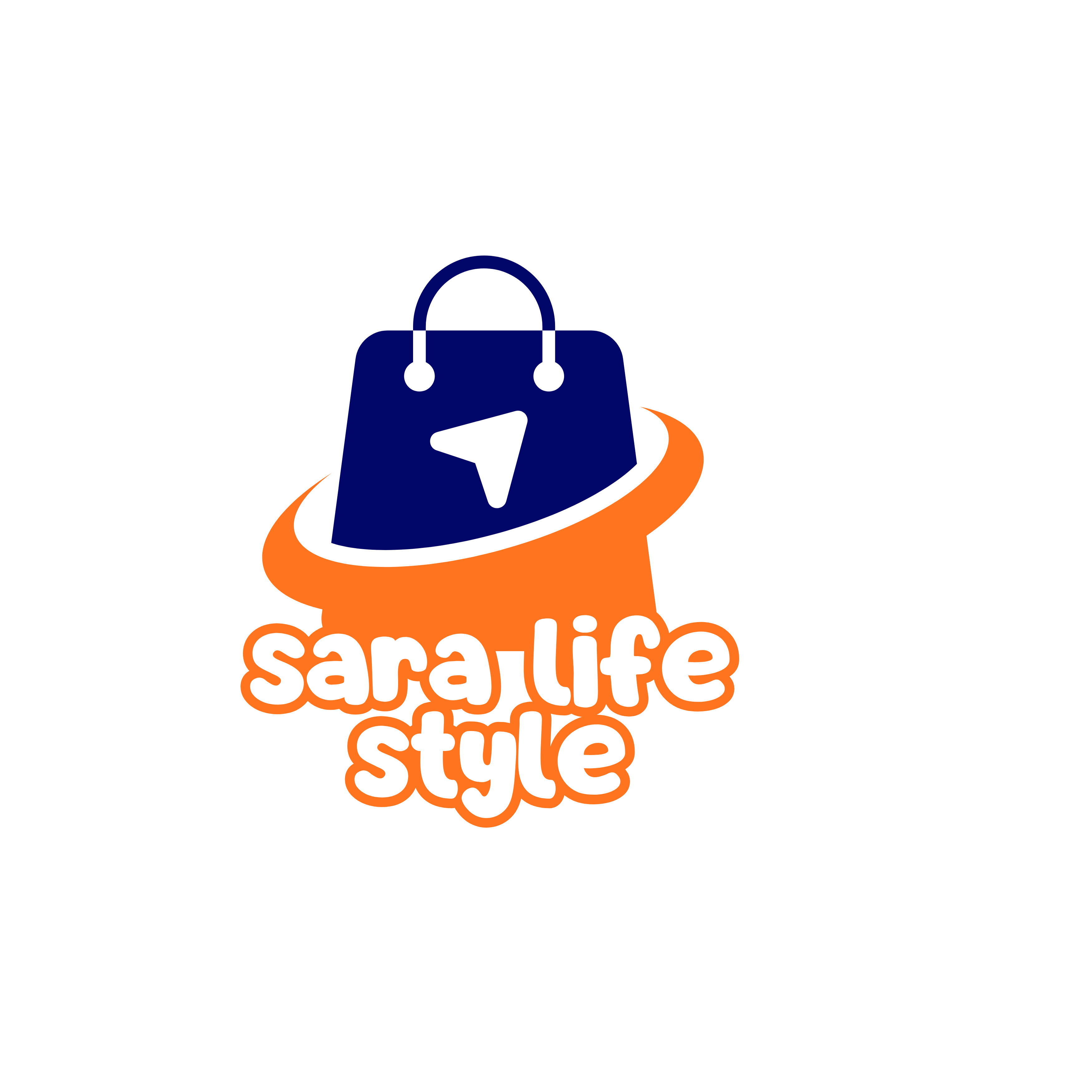 Mini Electric Silicone Face Brush image 5