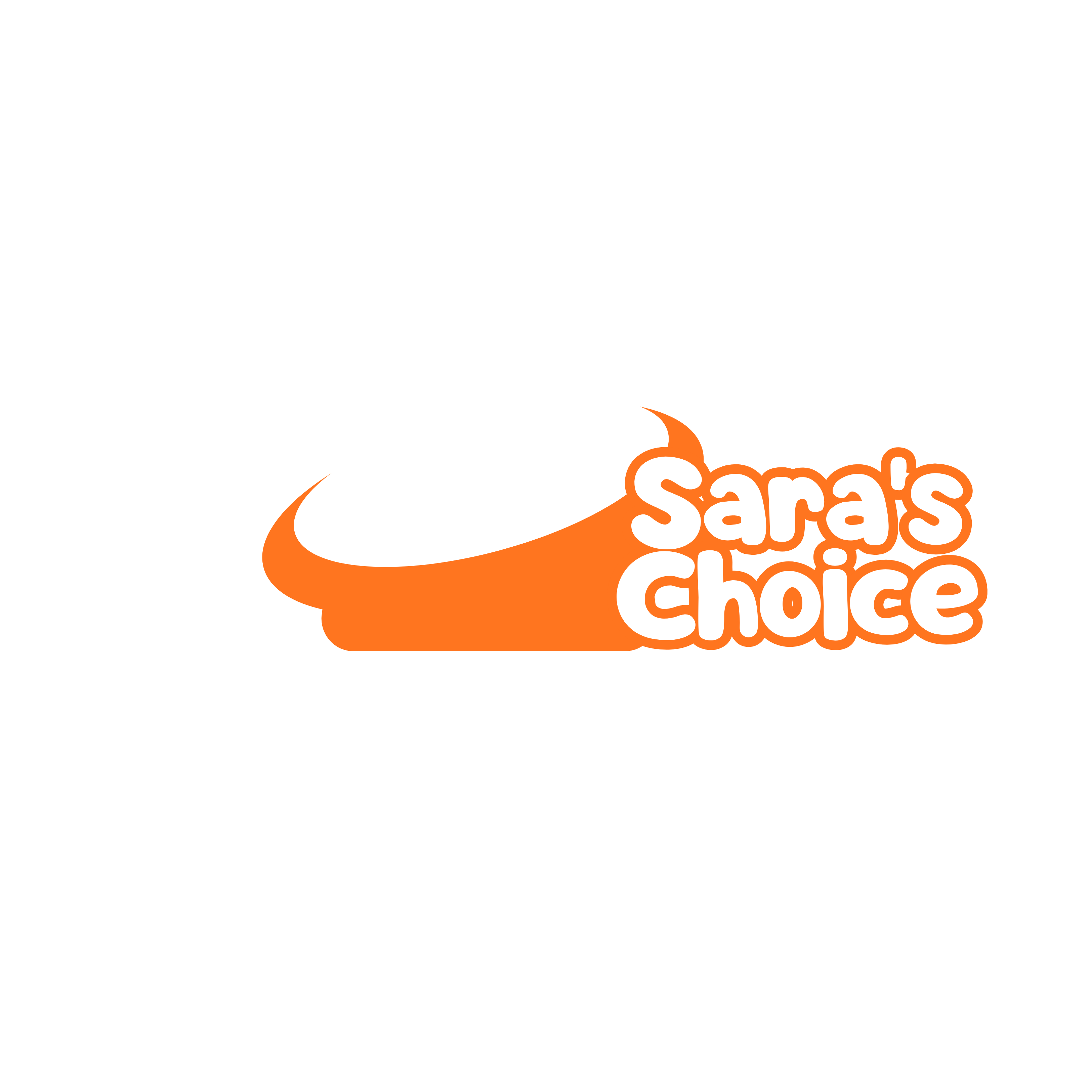 Mini Electric Silicone Face Brush image 2